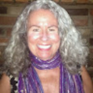 Meet your Posher, Corrine